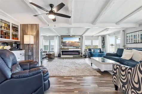 3449 N Citrus Circle Zellwood FL 32798