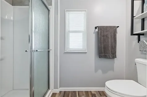 3449 N Citrus Circle Zellwood FL 32798