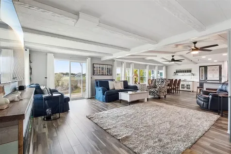 3449 N Citrus Circle Zellwood FL 32798