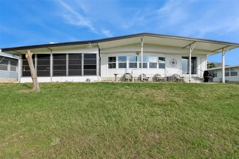 3449 N Citrus Circle Zellwood FL 32798