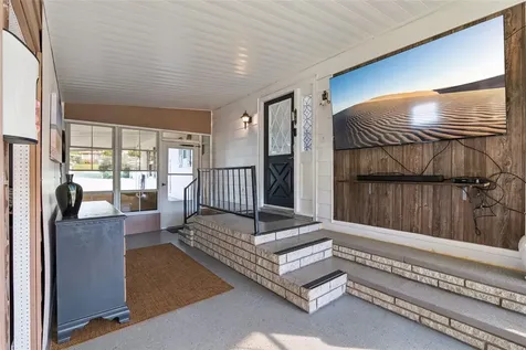 3449 N Citrus Circle Zellwood FL 32798