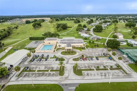 3449 N Citrus Circle Zellwood FL 32798