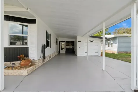 3449 N Citrus Circle Zellwood FL 32798