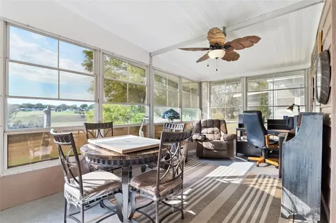 3449 N Citrus Circle Zellwood FL 32798