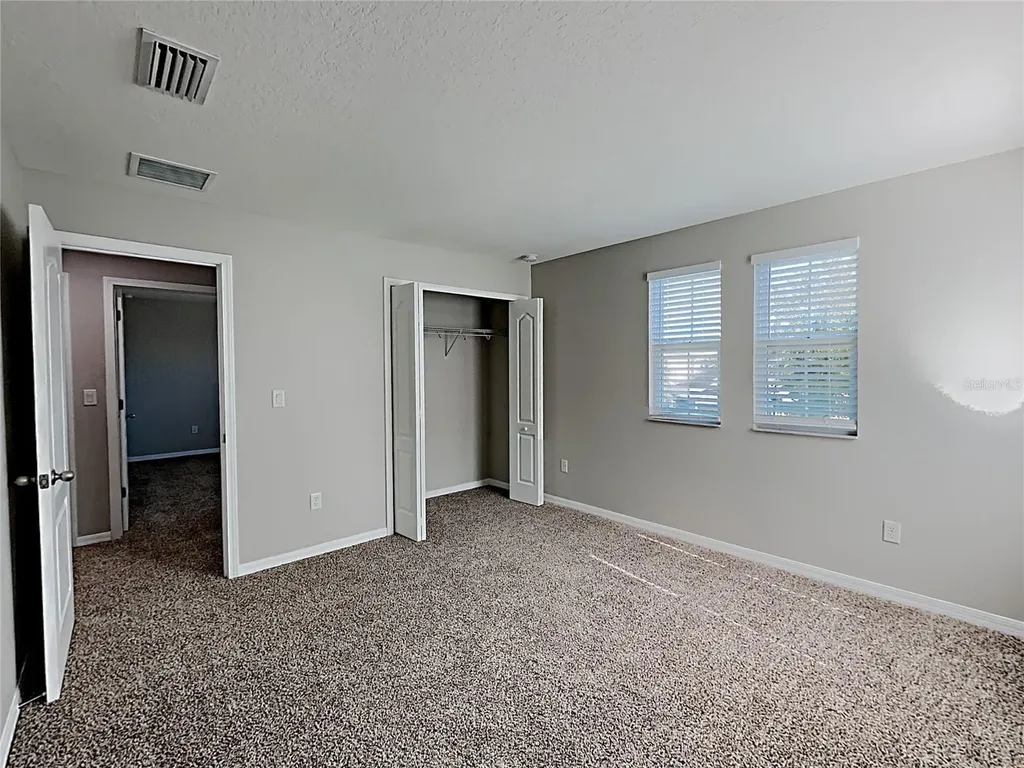 7226 Lumber Port Drive Ruskin FL 33573