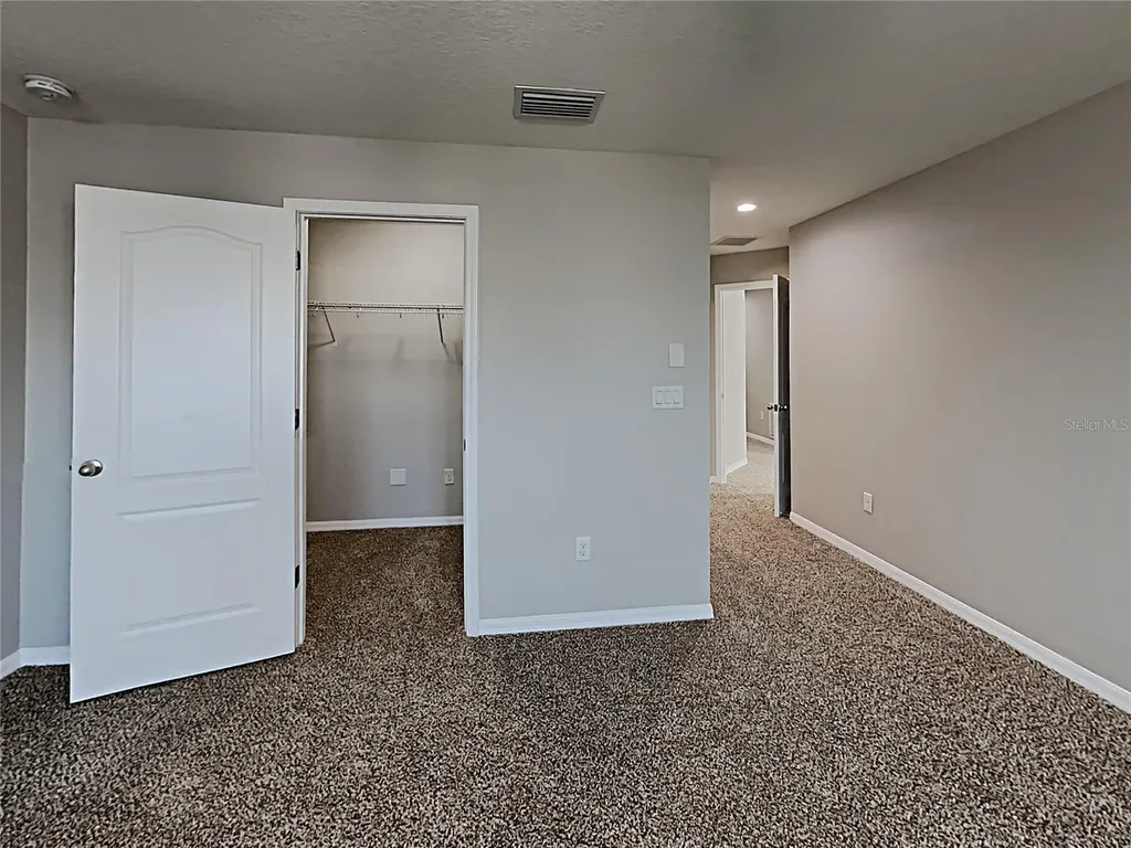 7226 Lumber Port Drive Ruskin FL 33573
