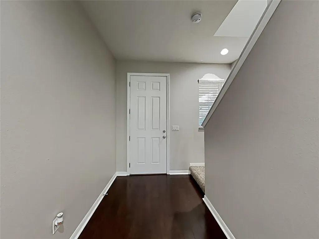 7226 Lumber Port Drive Ruskin FL 33573