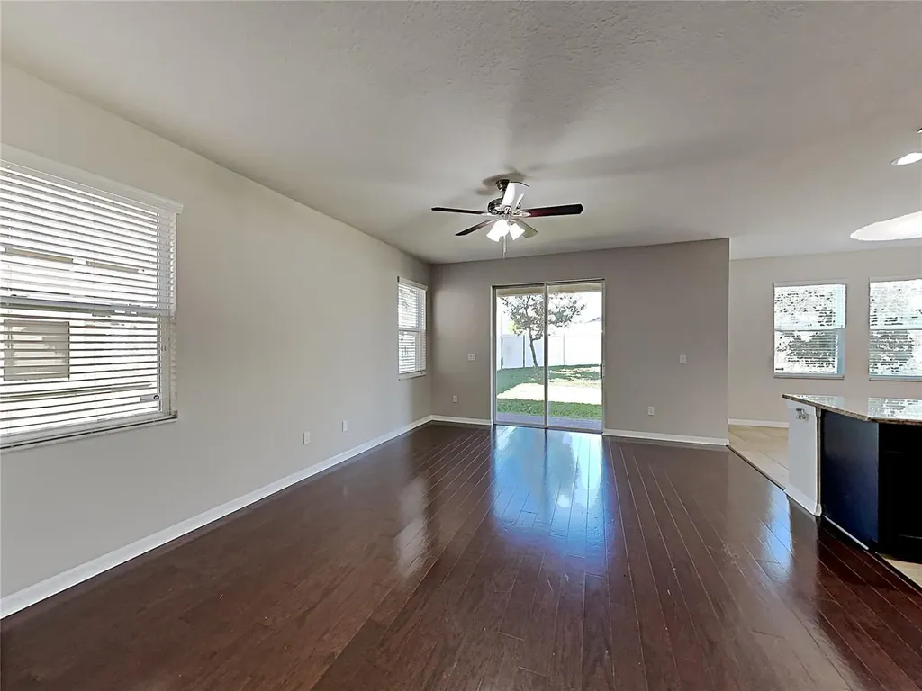 7226 Lumber Port Drive Ruskin FL 33573