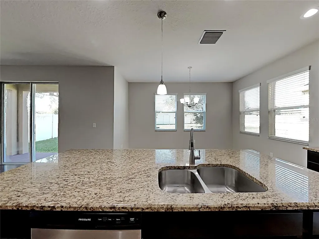 7226 Lumber Port Drive Ruskin FL 33573