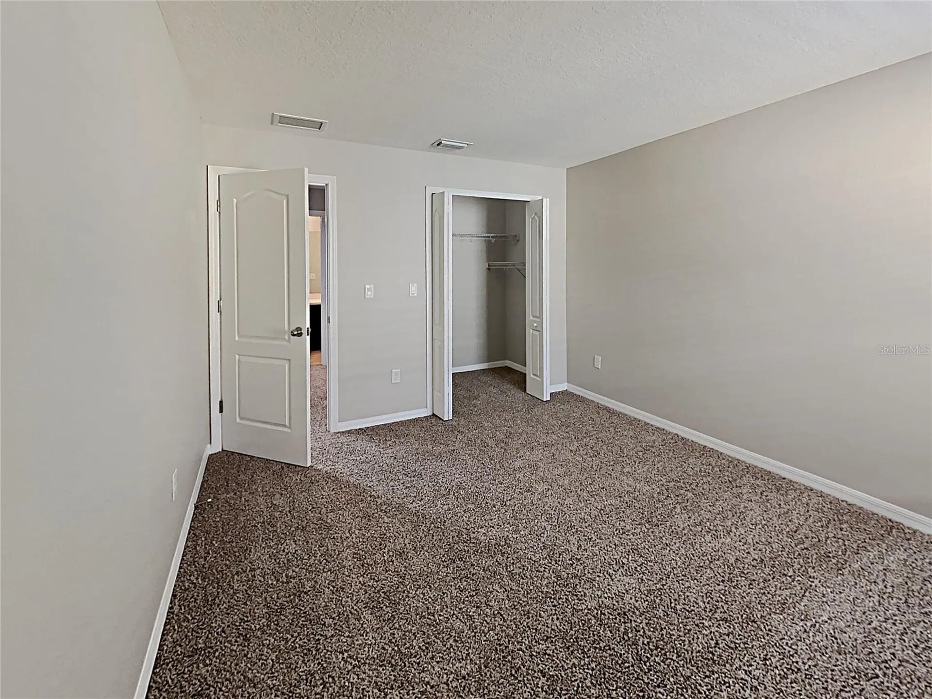 7226 Lumber Port Drive Ruskin FL 33573