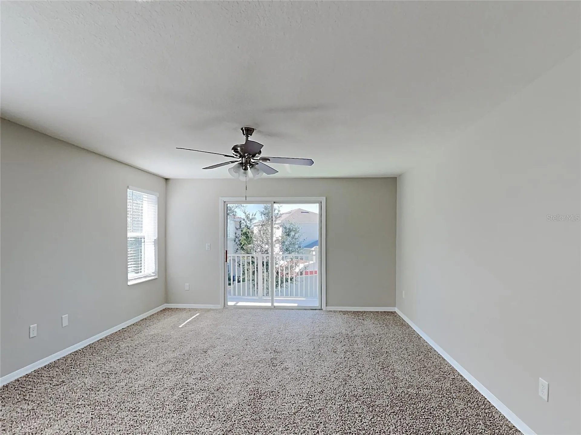 7226 Lumber Port Drive Ruskin FL 33573