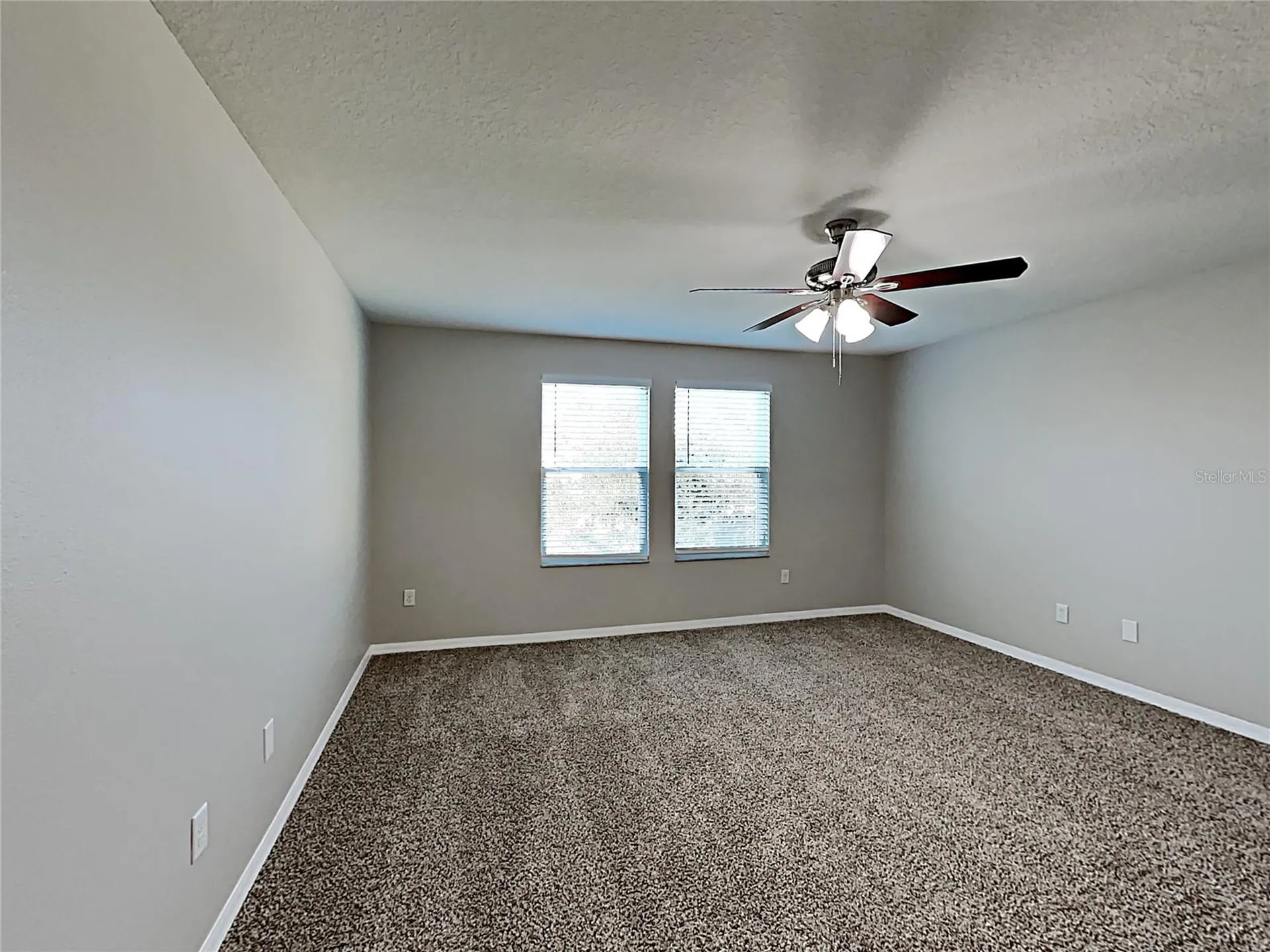 7226 Lumber Port Drive Ruskin FL 33573