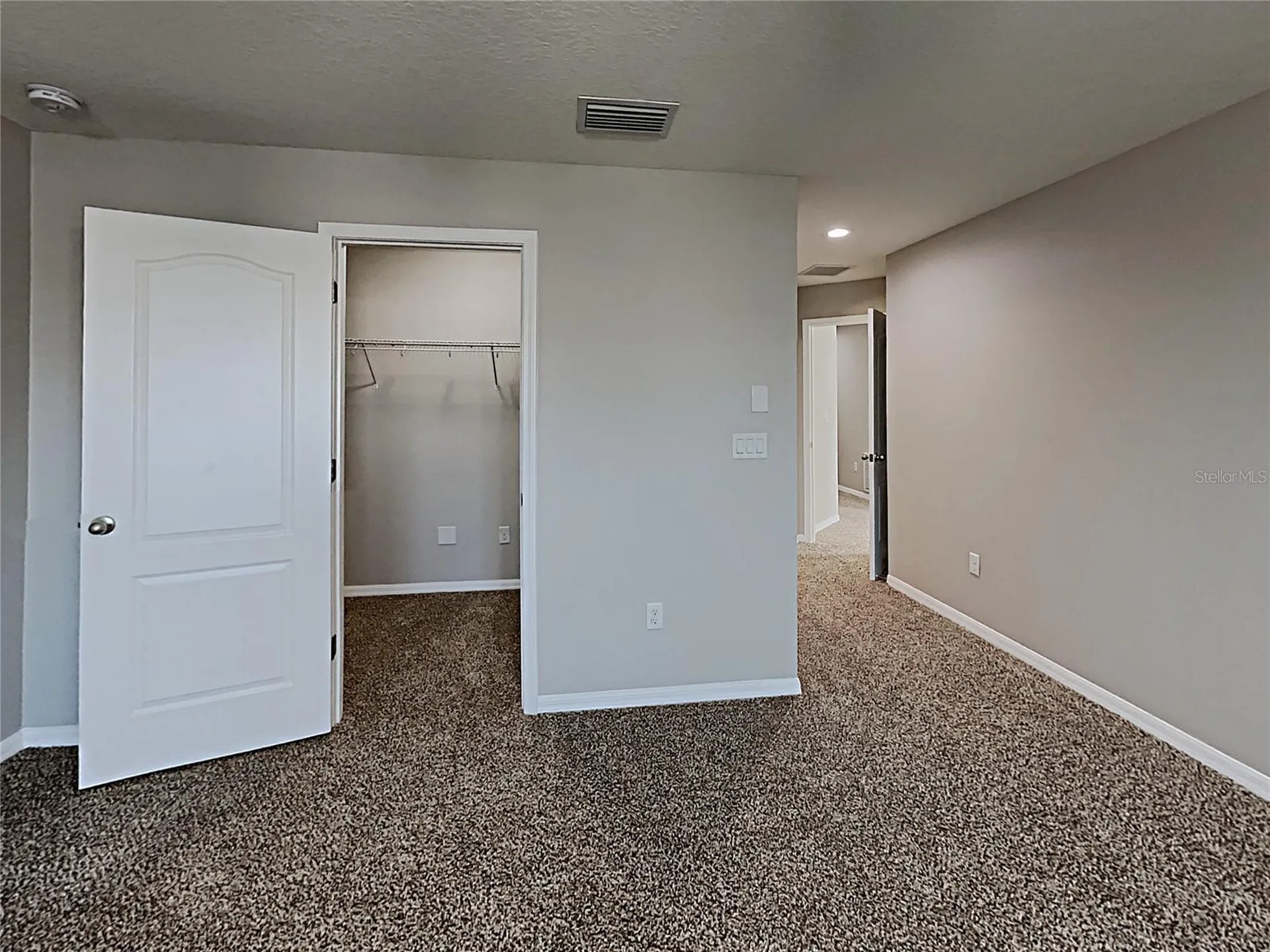 7226 Lumber Port Drive Ruskin FL 33573