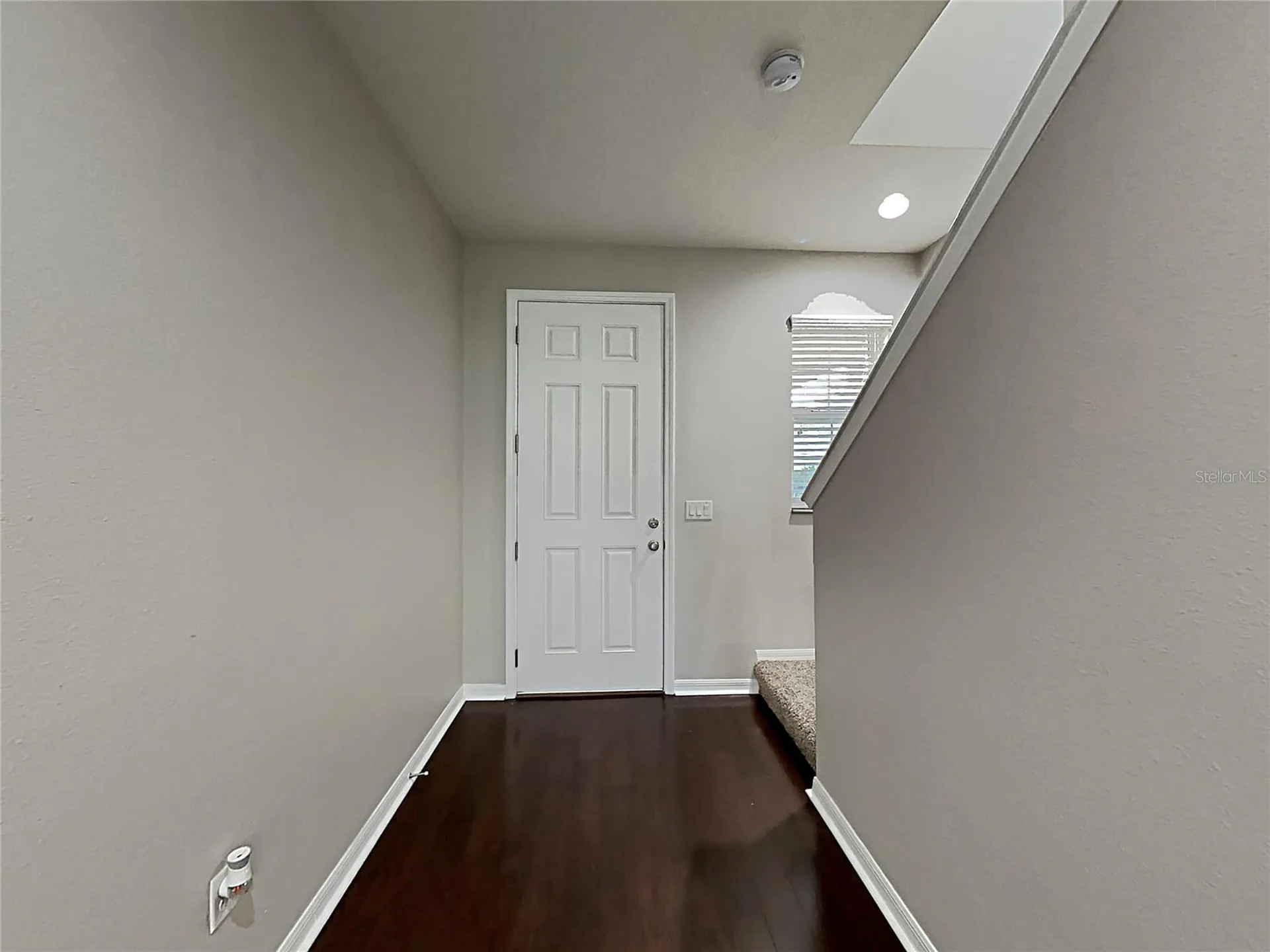 7226 Lumber Port Drive Ruskin FL 33573