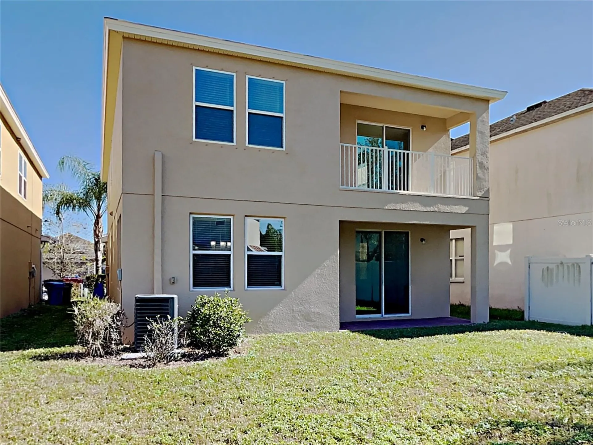 7226 Lumber Port Drive Ruskin FL 33573