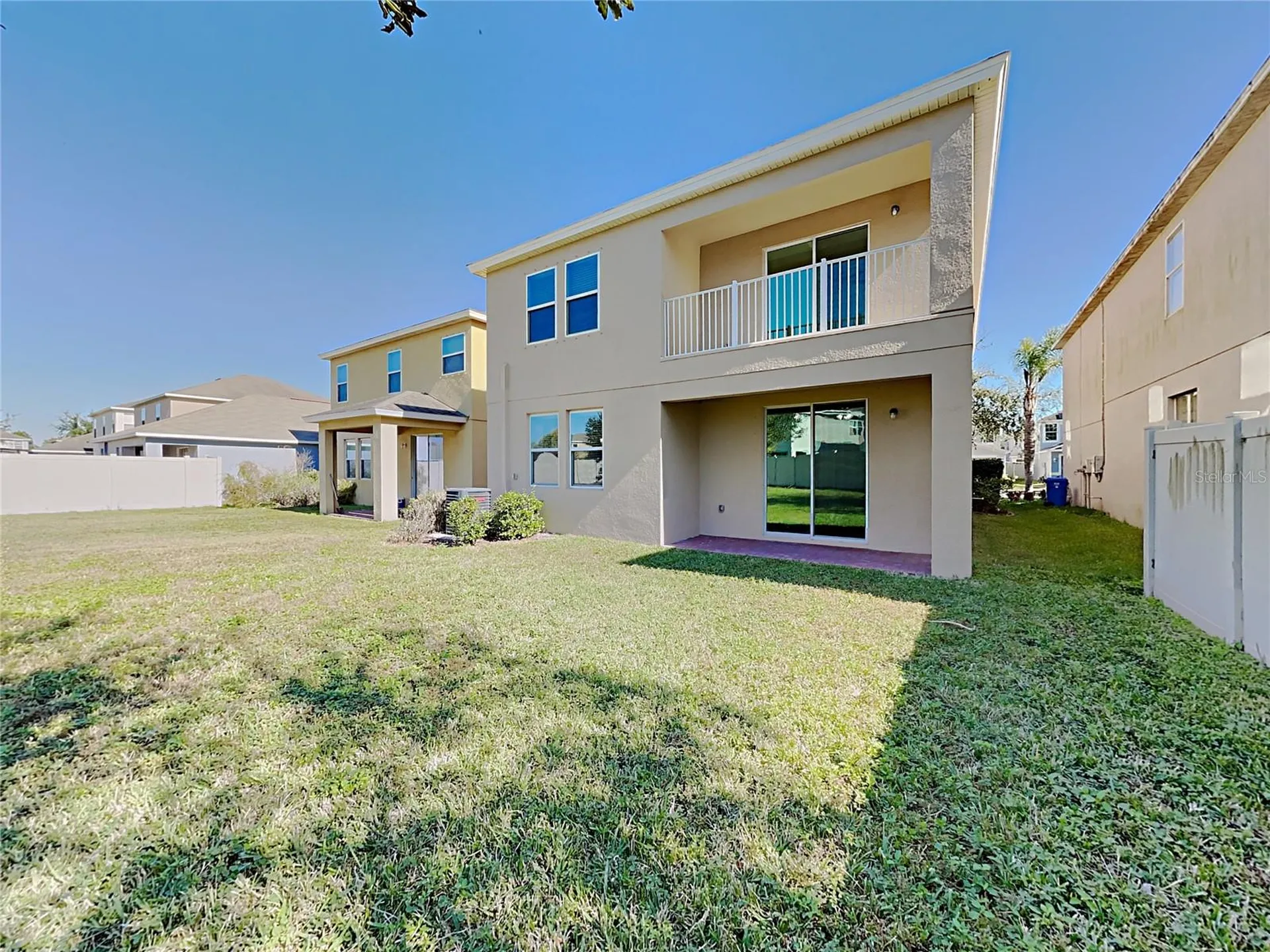 7226 Lumber Port Drive Ruskin FL 33573