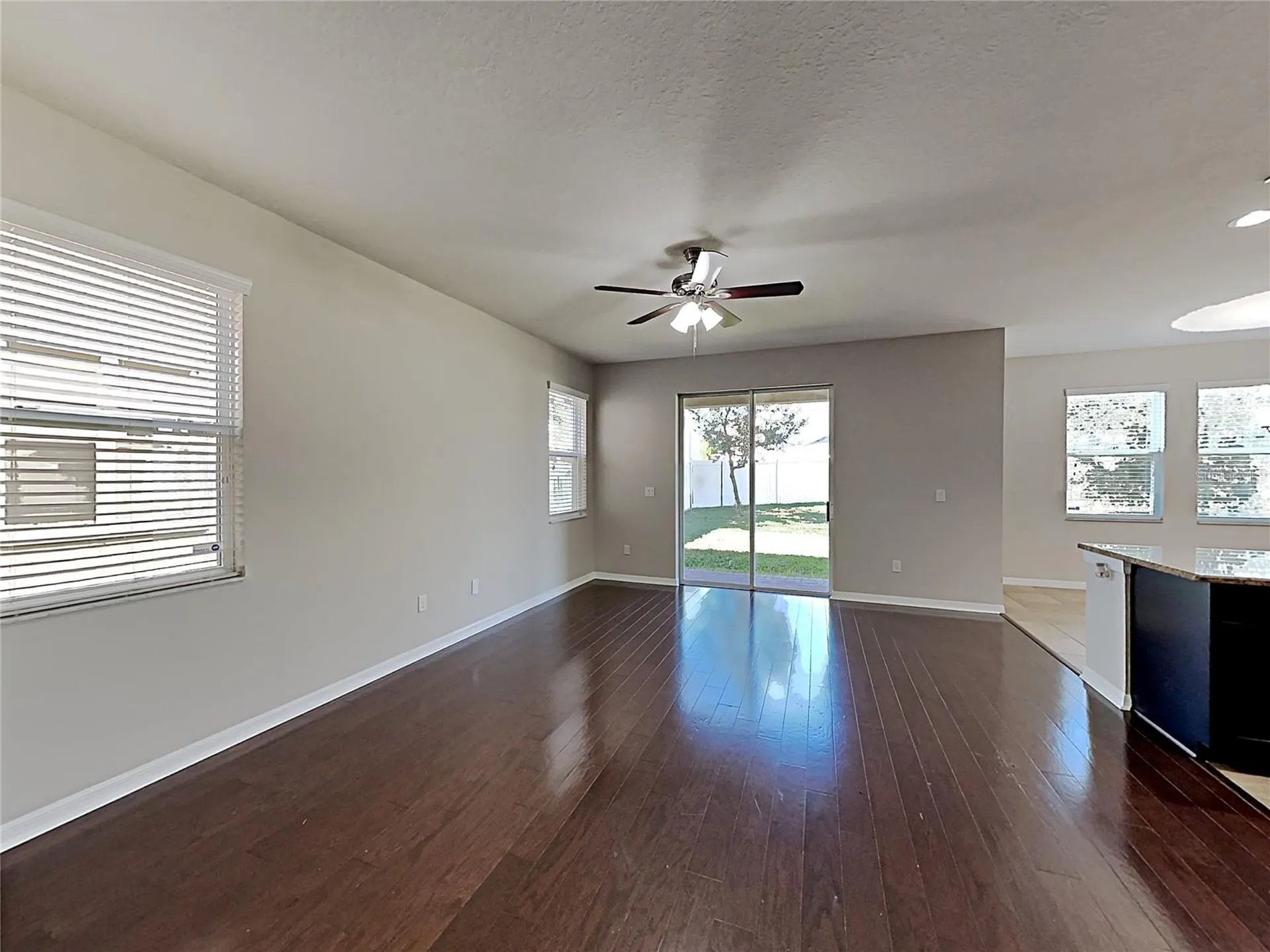 7226 Lumber Port Drive Ruskin FL 33573