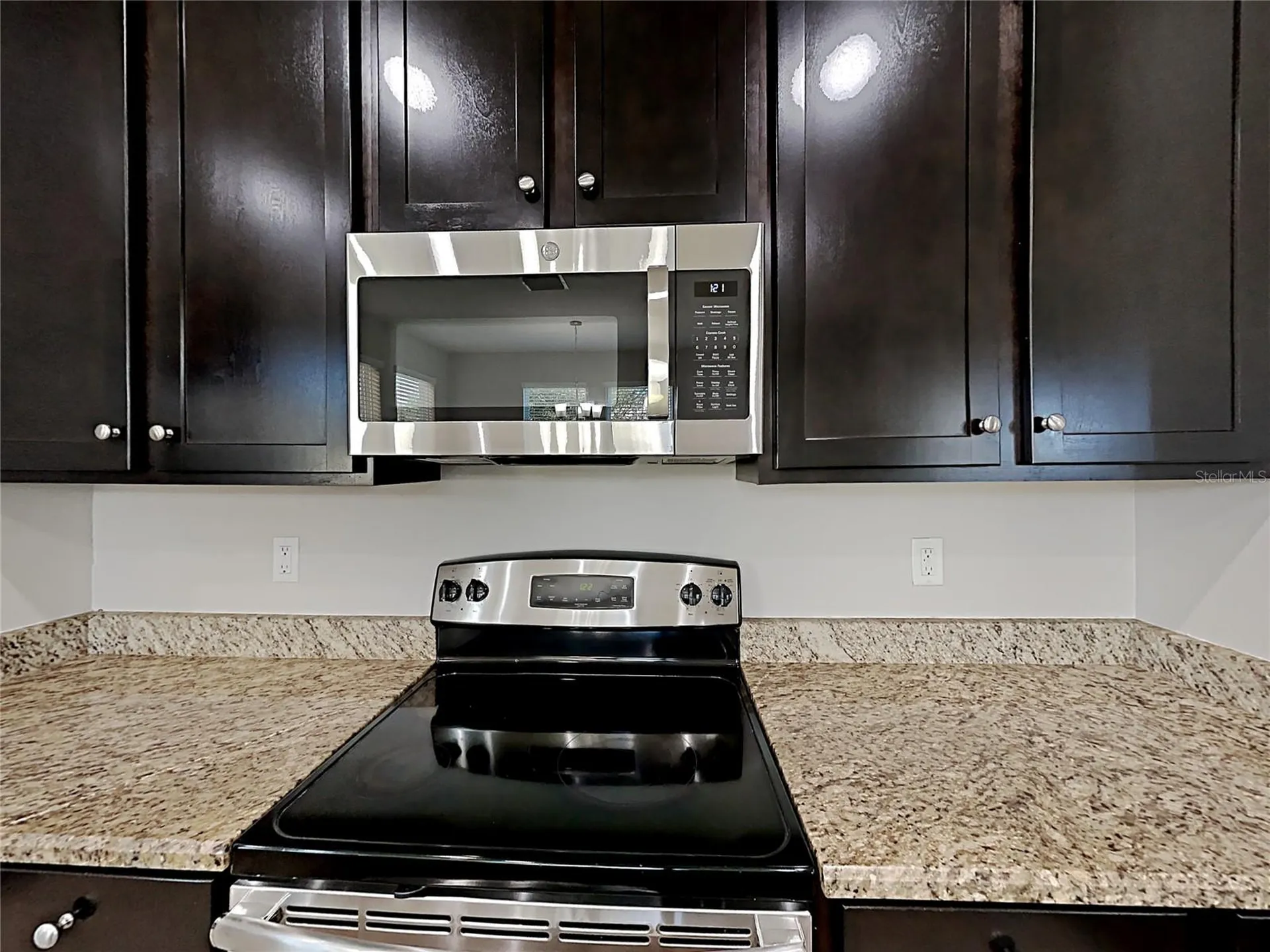 7226 Lumber Port Drive Ruskin FL 33573