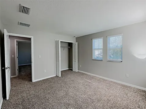 7226 Lumber Port Drive Ruskin FL 33573