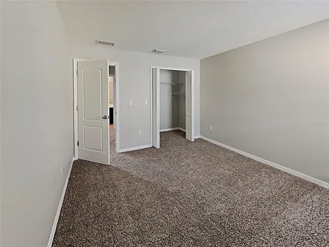 7226 Lumber Port Drive Ruskin FL 33573