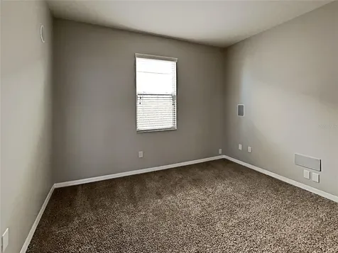 7226 Lumber Port Drive Ruskin FL 33573