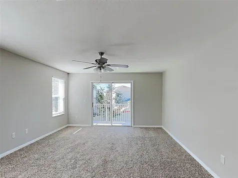 7226 Lumber Port Drive Ruskin FL 33573