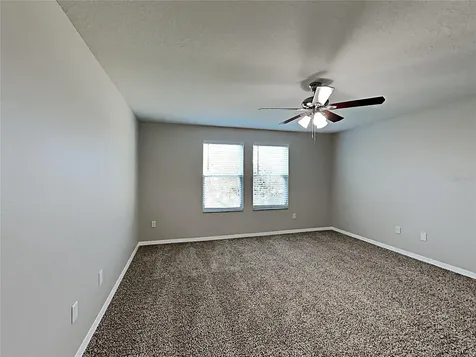 7226 Lumber Port Drive Ruskin FL 33573