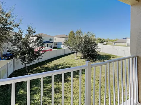 7226 Lumber Port Drive Ruskin FL 33573