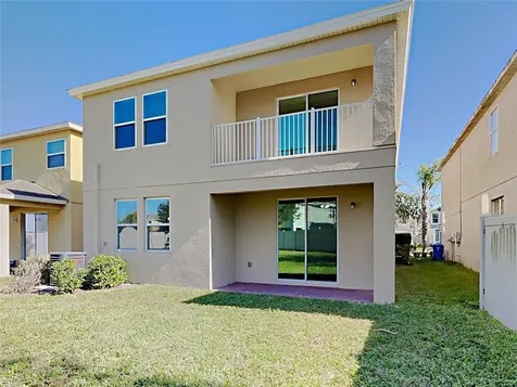 7226 Lumber Port Drive Ruskin FL 33573