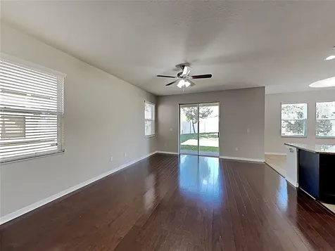 7226 Lumber Port Drive Ruskin FL 33573