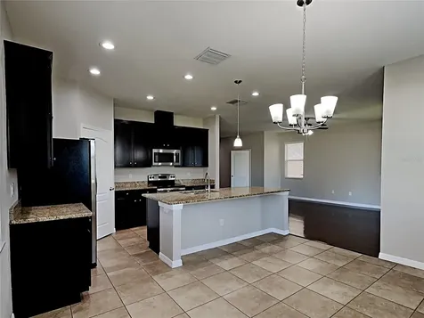 7226 Lumber Port Drive Ruskin FL 33573