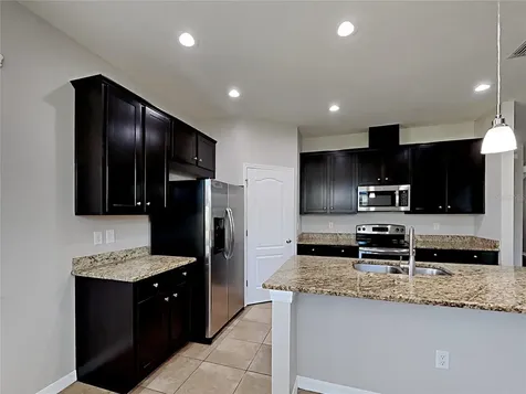 7226 Lumber Port Drive Ruskin FL 33573