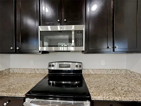 7226 Lumber Port Drive Ruskin FL 33573