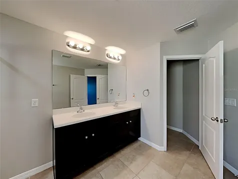 7226 Lumber Port Drive Ruskin FL 33573