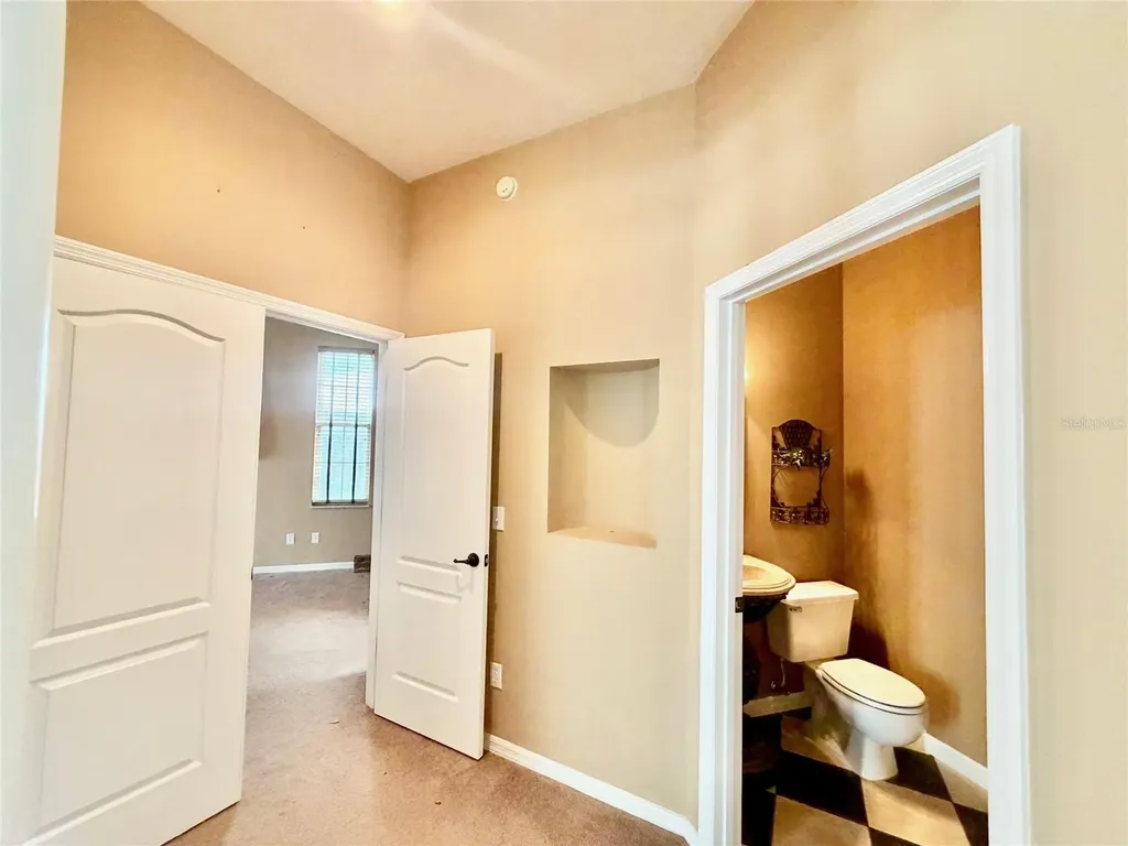 5713 NW 45th Drive Gainesville FL 32653