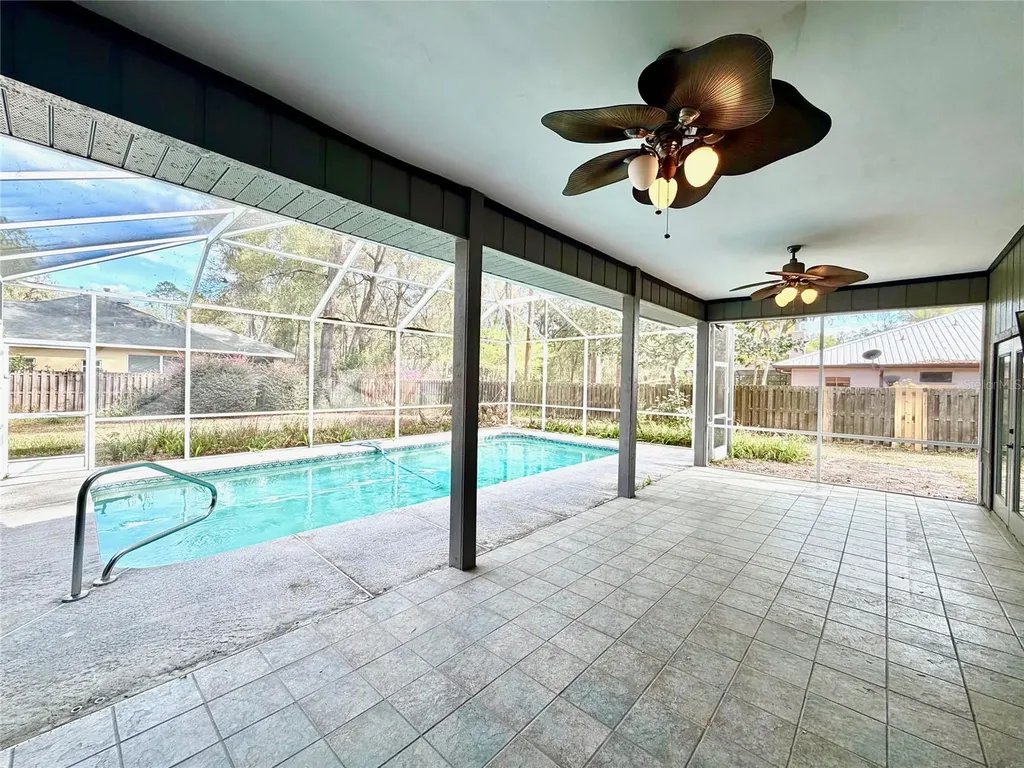 5713 NW 45th Drive Gainesville FL 32653