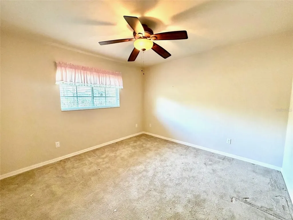 5713 NW 45th Drive Gainesville FL 32653
