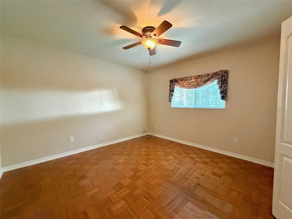 5713 NW 45th Drive Gainesville FL 32653