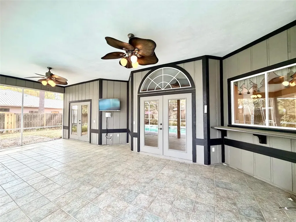 5713 NW 45th Drive Gainesville FL 32653