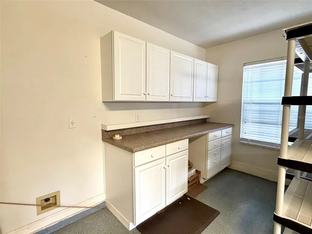 5713 NW 45th Drive Gainesville FL 32653