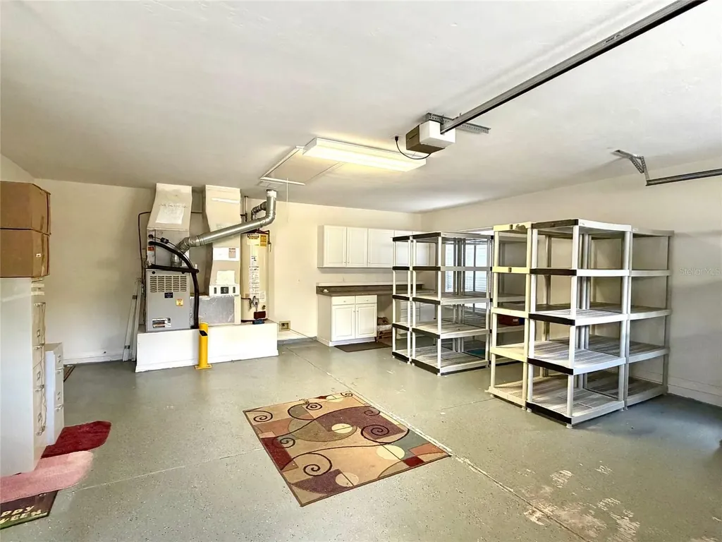 5713 NW 45th Drive Gainesville FL 32653