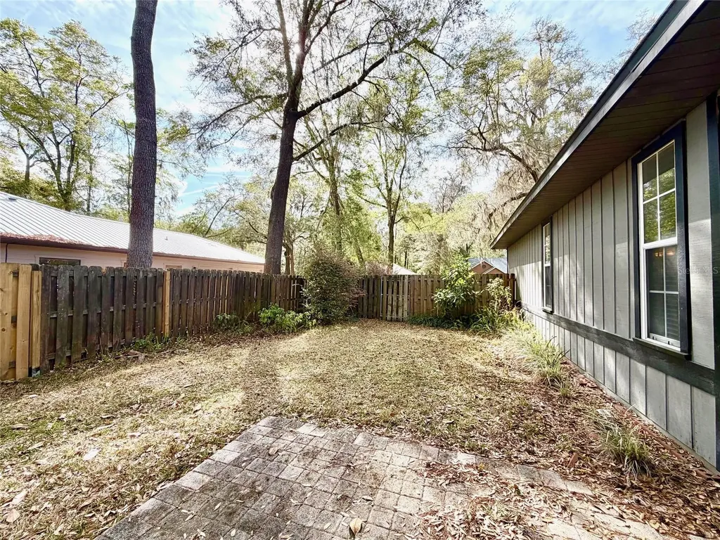 5713 NW 45th Drive Gainesville FL 32653