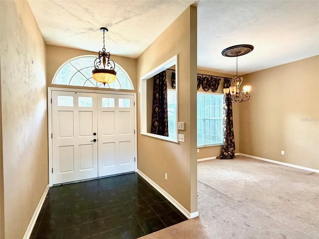 5713 NW 45th Drive Gainesville FL 32653