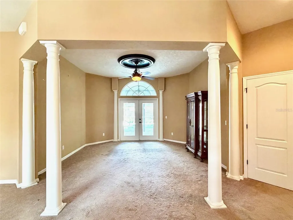 5713 NW 45th Drive Gainesville FL 32653