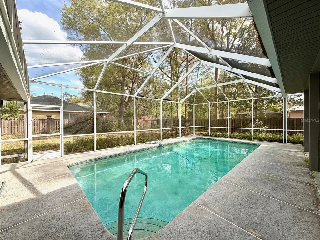 5713 NW 45th Drive Gainesville FL 32653