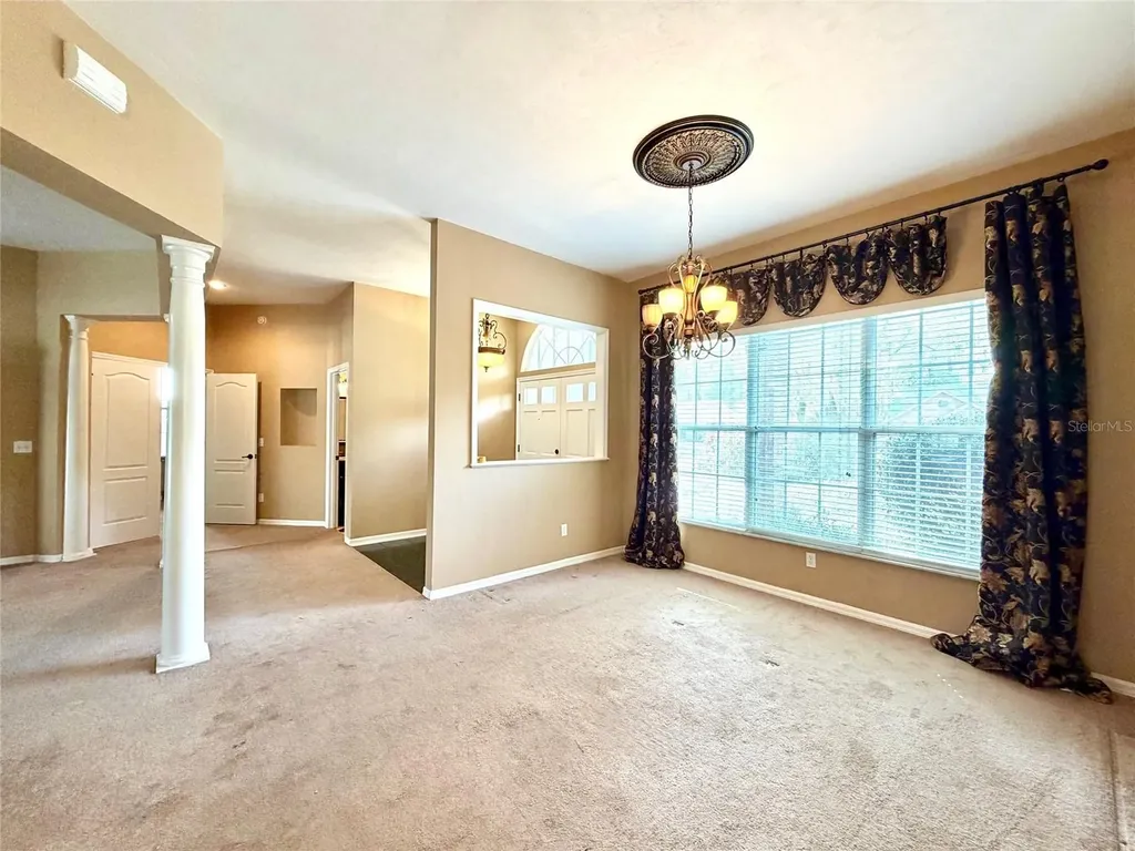 5713 NW 45th Drive Gainesville FL 32653
