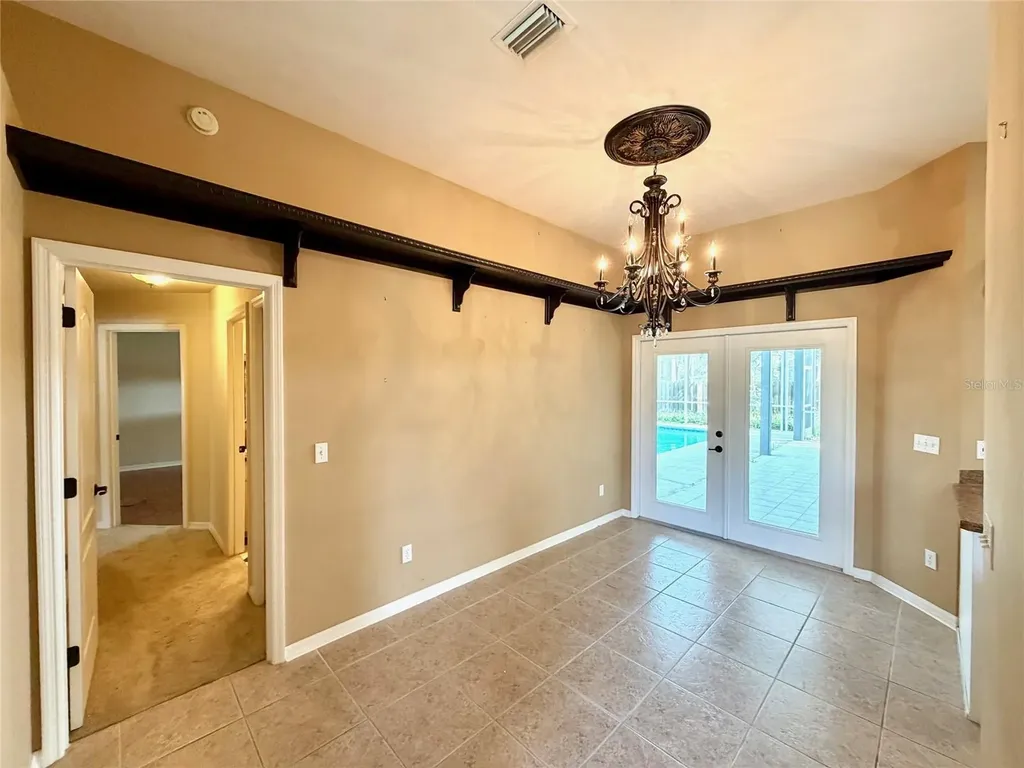 5713 NW 45th Drive Gainesville FL 32653