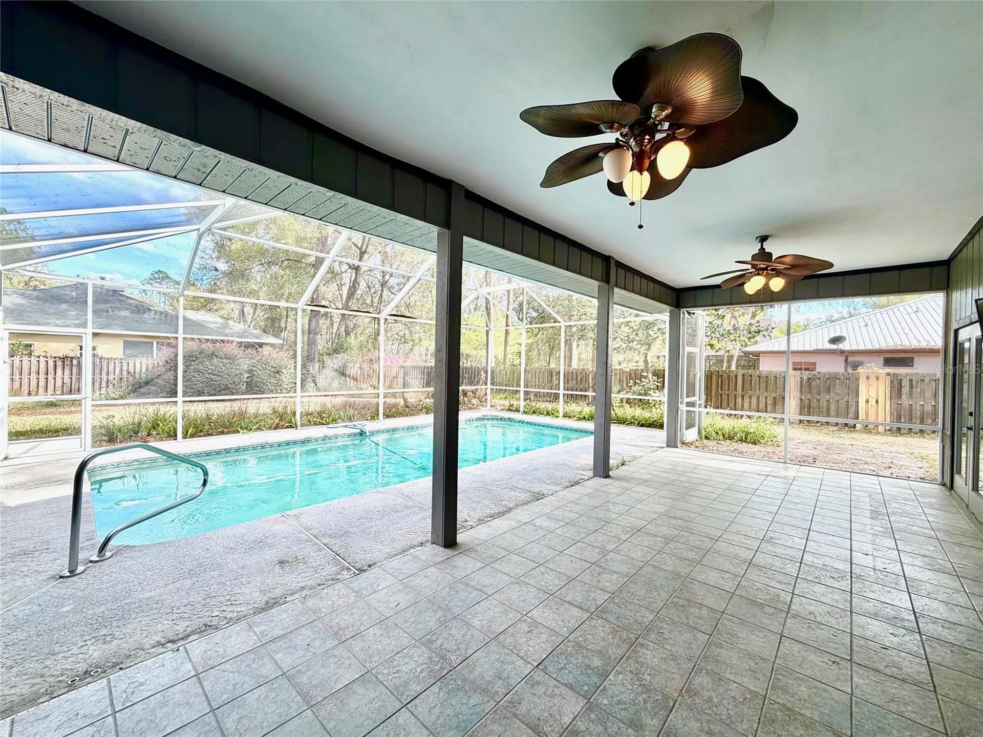 5713 NW 45th Drive Gainesville FL 32653