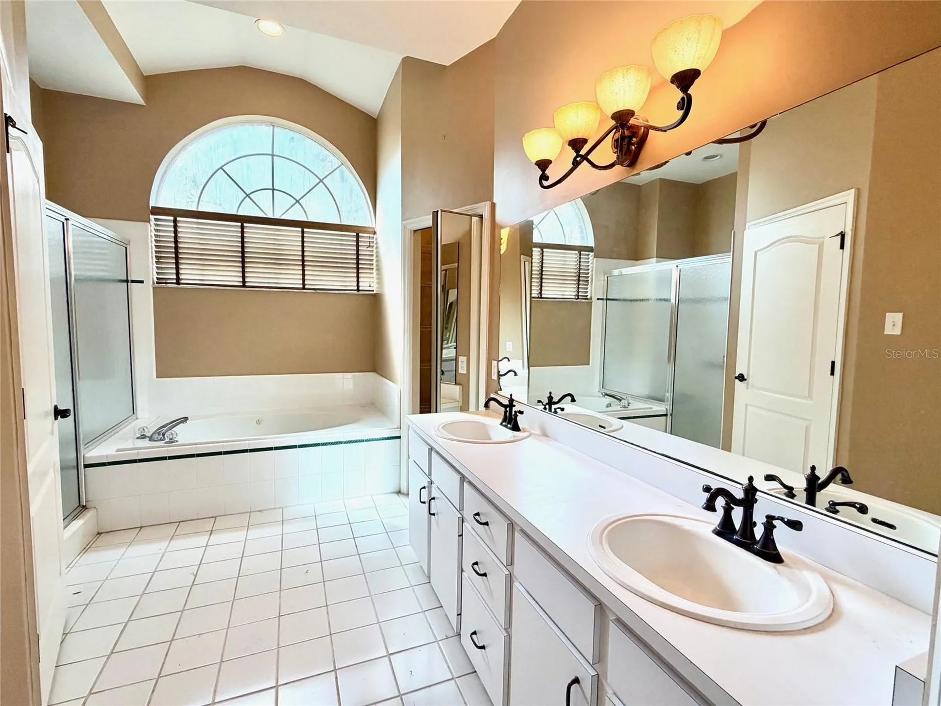 5713 NW 45th Drive Gainesville FL 32653