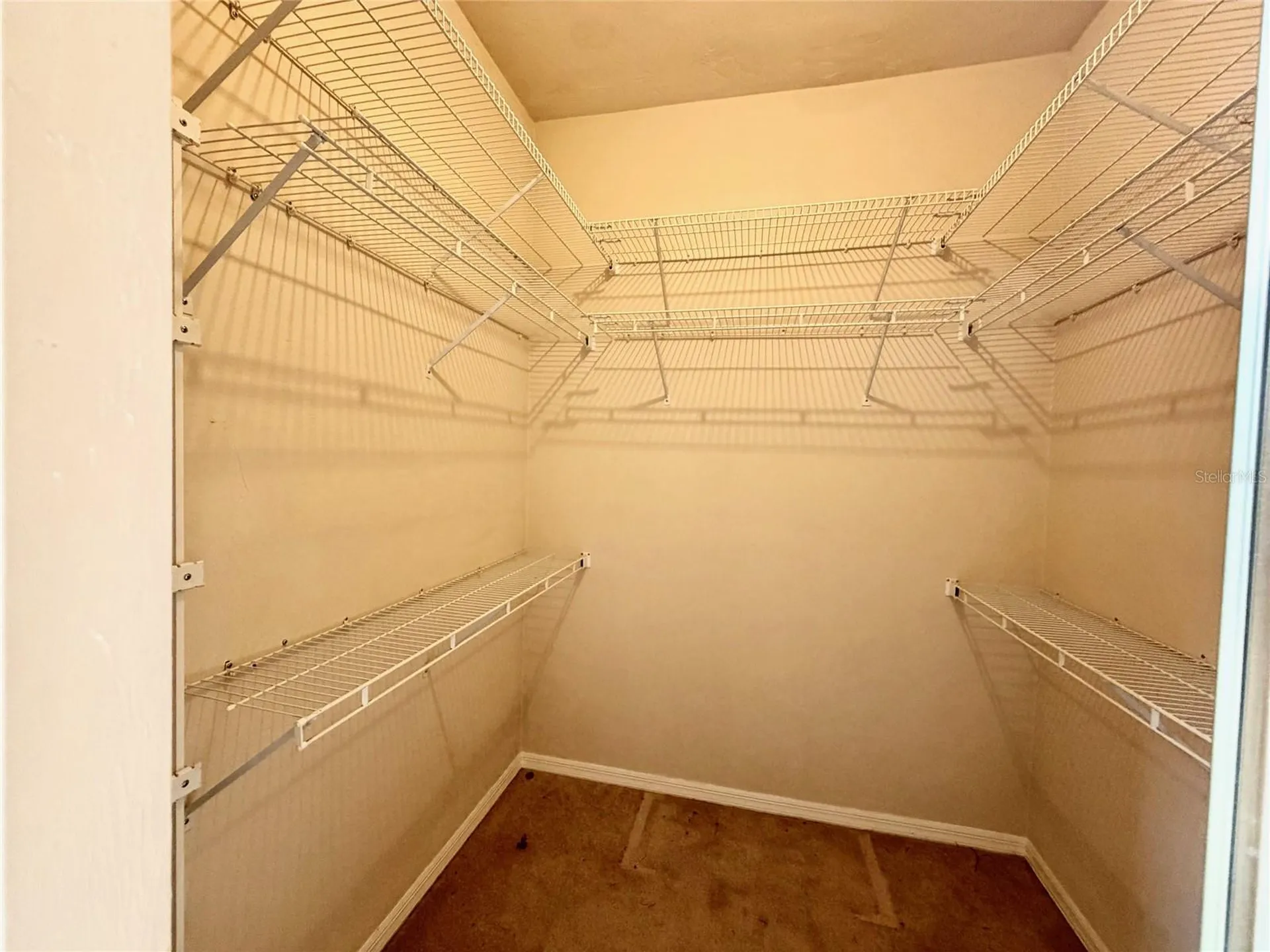 5713 NW 45th Drive Gainesville FL 32653